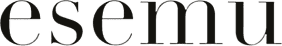 esemu