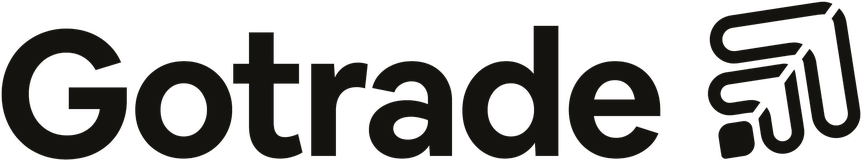 Gotrade