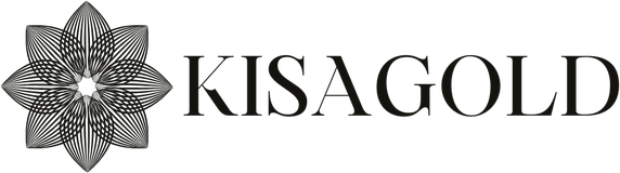 Kisa Gold