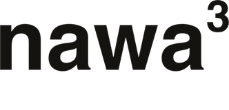 Nawa